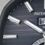 Patek Philippe Nautilus 5726/1A-001 Size:40.5mm 1:1 Replica - Image 6