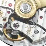 Patek Philippe Nautilus 5726/1A-001 Size:40.5mm 1:1 Replica - Image 5