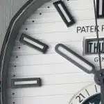 Patek Philippe Nautilus 5726/1A-010 Size:40.5mm 1:1 Replica - Image 10