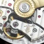 Patek Philippe Nautilus 5726/1A-010 Size:40.5mm 1:1 Replica - Image 6