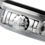 Patek Philippe Nautilus 5726/1A-010 Size:40.5mm 1:1 Replica - Image 3