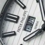 Patek Philippe Nautilus 5726/1A-010 Size:40.5mm 1:1 Replica - Image 4