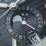 Patek Philippe Nautilus 5726/1A-014 Size:40.5mm 1:1 Replica - Image 10