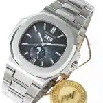 Patek Philippe Nautilus 5726/1A-014 Size:40.5mm 1:1 Replica - Image 9