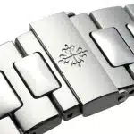Patek Philippe Nautilus 5726/1A-014 Size:40.5mm 1:1 Replica - Image 8