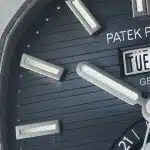 Patek Philippe Nautilus 5726/1A-014 Size:40.5mm 1:1 Replica - Image 7