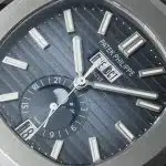 Patek Philippe Nautilus 5726/1A-014 Size:40.5mm 1:1 Replica - Image 2