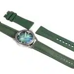 Blancpain Fifty Fathoms 5000-1153-H52A Size:43mm 1:1 Replica - Image 8