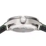 Blancpain Fifty Fathoms 5000-1153-H52A Size:43mm 1:1 Replica - Image 7