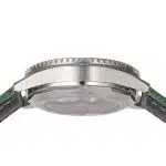 Blancpain Fifty Fathoms 5000-1153-H52A Size:43mm 1:1 Replica - Image 6