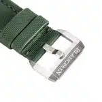 Blancpain Fifty Fathoms 5000-1153-H52A Size:43mm 1:1 Replica - Image 3