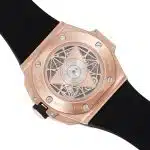 Hublot Big Bang 418.OX.5108.RX.MXM20 Size:45mm 1:1 Replica - Image 9