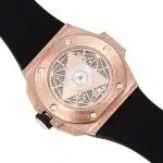 Hublot Big Bang 418.OX.2001.RX.MXM20 Size:45mm 1:1 Replica - Image 3