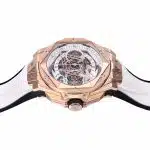 Hublot Big Bang 418.OX.2001.RX.MXM20 Size:45mm 1:1 Replica - Image 6