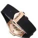 Hublot Big Bang 418.OX.1108.RX.MXM19 Size:45mm 1:1 Replica - Image 7