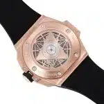 Hublot Big Bang 418.OX.1108.RX.MXM19 Size:45mm 1:1 Replica - Image 6