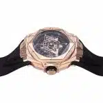 Hublot Big Bang 418.OX.1108.RX.MXM19 Size:45mm 1:1 Replica - Image 8
