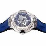 Hublot Big Bang 418.NX.5107.RX.MXM20 Size:45mm 1:1 Replica - Image 5