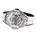 Hublot Big Bang 418.NX.2001.RX.MXM20 Size:45mm 1:1 Replica - Image 3