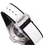 Hublot Big Bang 418.NX.2001.RX.MXM20 Size:45mm 1:1 Replica - Image 5