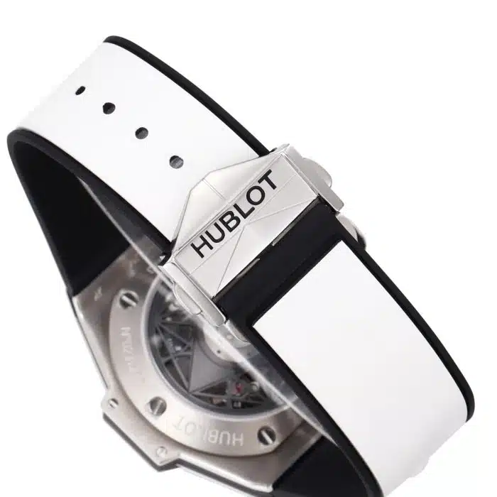 Hublot Big Bang 418.NX.2001.RX.MXM20 Size:45mm 1:1 Replica - Image 5