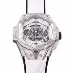 Hublot Big Bang 418.NX.2001.RX.MXM20 Size:45mm 1:1 Replica - Image 7