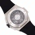 Hublot Big Bang 418.NX.1107.RX.MXM19 Size:45mm 1:1 Replica - Image 7