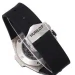 Hublot Big Bang 418.NX.1107.RX.MXM19 Size:45mm 1:1 Replica - Image 3