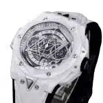 Hublot Big Bang 418.HX.2001.RX.MXM21 Size:45mm 1:1 Replica - Image 2