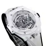 Hublot Big Bang 418.HX.2001.RX.MXM21 Size:45mm 1:1 Replica - Image 4