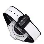 Hublot Big Bang 418.HX.2001.RX.MXM21 Size:45mm 1:1 Replica - Image 5