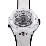 Hublot Big Bang 418.HX.2001.RX.MXM21 Size:45mm 1:1 Replica - Image 6