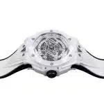 Hublot Big Bang 418.HX.2001.RX.MXM21 Size:45mm 1:1 Replica - Image 7