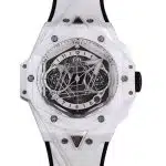 Hublot Big Bang 418.HX.2001.RX.MXM21 Size:45mm 1:1 Replica - Image 8
