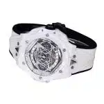 Hublot Big Bang 418.HX.2001.RX.MXM21 Size:45mm 1:1 Replica - Image 9