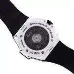 Hublot Big Bang 418.HX.2001.RX.MXM21 Size:45mm 1:1 Replica - Image 3