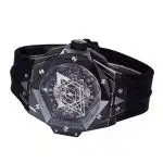 Hublot Big Bang 418.CX.1107.RX.MXM22 Size:45mm 1:1 Replica - Image 5
