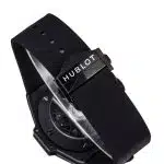 Hublot Big Bang 418.CX.1107.RX.MXM22 Size:45mm 1:1 Replica - Image 6