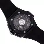 Hublot Big Bang 418.CX.1107.RX.MXM22 Size:45mm 1:1 Replica - Image 7