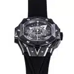 Hublot Big Bang 418.CX.1107.RX.MXM22 Size:45mm 1:1 Replica - Image 3