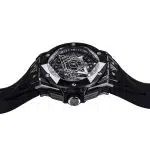 Hublot Big Bang 418.CX.1107.RX.MXM22 Size:45mm 1:1 Replica - Image 9
