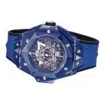 Hublot Big Bang 418.EX.5107.RX.MXM21 Size:45mm 1:1 Replica - Image 7