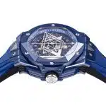 Hublot Big Bang 418.EX.5107.RX.MXM21 Size:45mm 1:1 Replica - Image 6