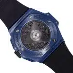 Hublot Big Bang 418.EX.5107.RX.MXM21 Size:45mm 1:1 Replica - Image 4