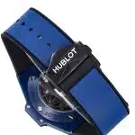 Hublot Big Bang 418.EX.5107.RX.MXM21 Size:45mm 1:1 Replica - Image 3