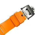 Richard Mille RM 27-02 Size:47.77 x 39.7mm 1:1 Replica - Image 5
