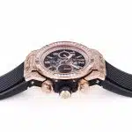 Hublot Big Bang 421.OX.1180.RX.0904 Size:44mm 1:1 Replica - Image 5