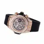 Hublot Big Bang 421.OX.1180.RX.0904 Size:44mm 1:1 Replica - Image 8