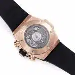 Hublot Big Bang 421.OX.1180.RX.0904 Size:44mm 1:1 Replica - Image 9