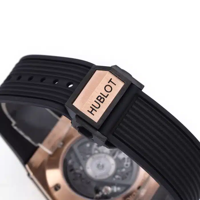 Hublot Big Bang 421.OX.1180.RX.0904 Size:44mm 1:1 Replica - Image 3